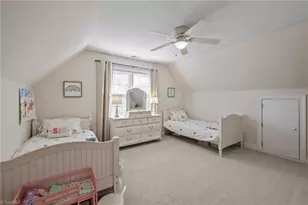 6 St Andrews Ct, Durham, NC 27707 - Photo 38