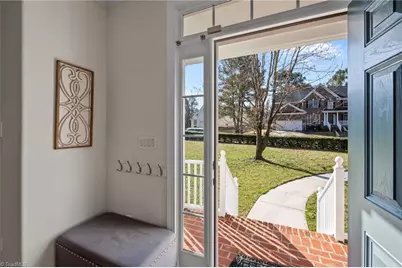 6 Saint Andrews Court, Durham, NC 27707 - Photo 6