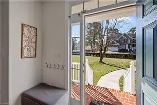 6 St Andrews Ct, Durham, NC 27707 - Photo 6