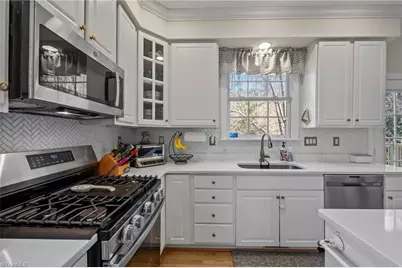 6 Saint Andrews Court, Durham, NC 27707 - Photo 14