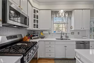 6 St Andrews Ct, Durham, NC 27707 - Photo 14