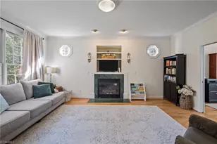 6 St Andrews Ct, Durham, NC 27707 - Photo 20