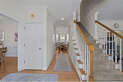 6 Saint Andrews Court, Durham, NC 27707 - Photo 4