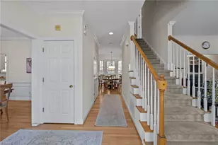 6 St Andrews Ct, Durham, NC 27707 - Photo 4