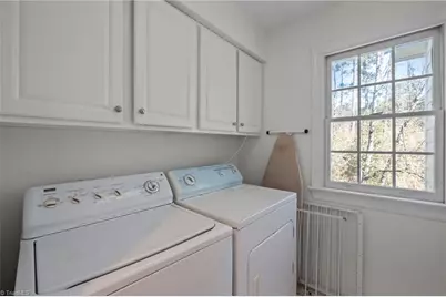 6 Saint Andrews Court, Durham, NC 27707 - Photo 28