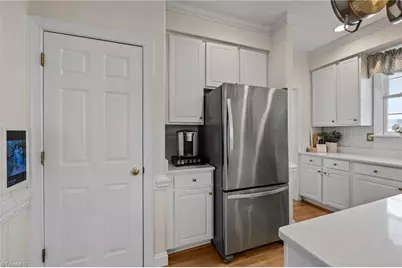 6 Saint Andrews Court, Durham, NC 27707 - Photo 16