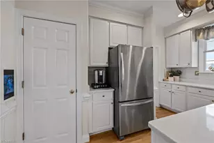 6 St Andrews Ct, Durham, NC 27707 - Photo 16