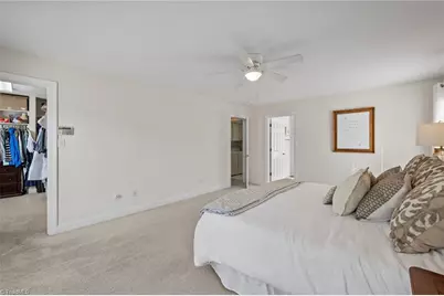 6 Saint Andrews Court, Durham, NC 27707 - Photo 24