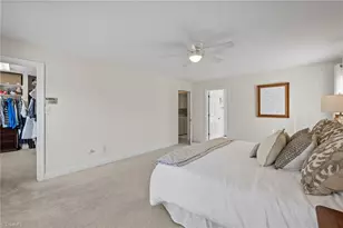 6 St Andrews Ct, Durham, NC 27707 - Photo 24