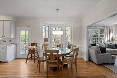 6 Saint Andrews Court, Durham, NC 27707 - Photo 10