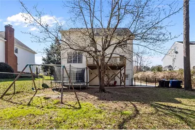 6 Saint Andrews Court, Durham, NC 27707 - Photo 46