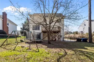 6 St Andrews Ct, Durham, NC 27707 - Photo 46