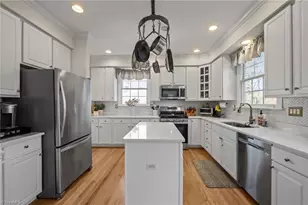 6 St Andrews Ct, Durham, NC 27707 - Photo 12