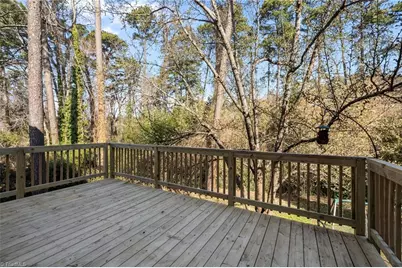 6 Saint Andrews Court, Durham, NC 27707 - Photo 22