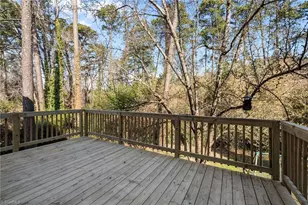 6 St Andrews Ct, Durham, NC 27707 - Photo 22