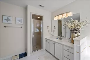 6 St Andrews Ct, Durham, NC 27707 - Photo 26