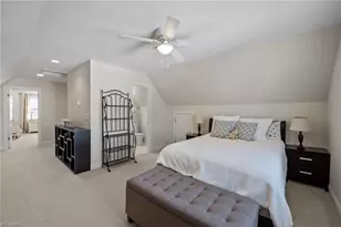 6 St Andrews Ct, Durham, NC 27707 - Photo 36