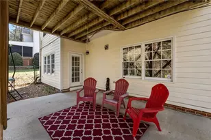 6 St Andrews Ct, Durham, NC 27707 - Photo 48