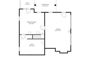 4450 Greystone Pl Ct, Winston-Salem, NC 27106 - Photo 50