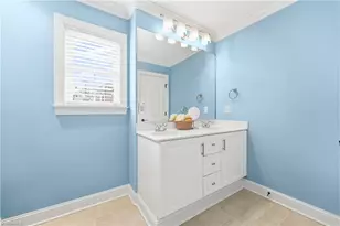 4450 Greystone Pl Ct, Winston-Salem, NC 27106 - Photo 34