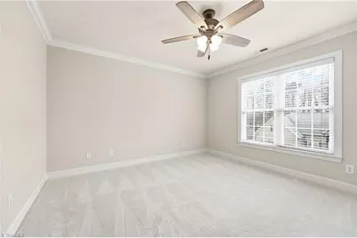 4450 Greystone Place Court, Winston-Salem, NC 27106 - Photo 32