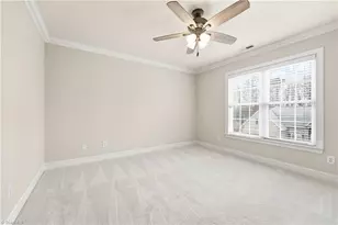 4450 Greystone Pl Ct, Winston-Salem, NC 27106 - Photo 32