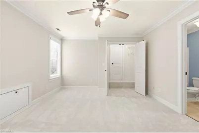 4450 Greystone Place Court, Winston-Salem, NC 27106 - Photo 28