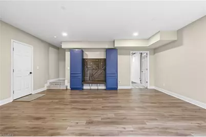 4450 Greystone Place Court, Winston-Salem, NC 27106 - Photo 38