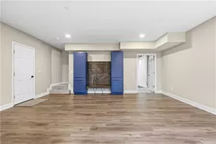 4450 Greystone Pl Ct, Winston-Salem, NC 27106 - Photo 38