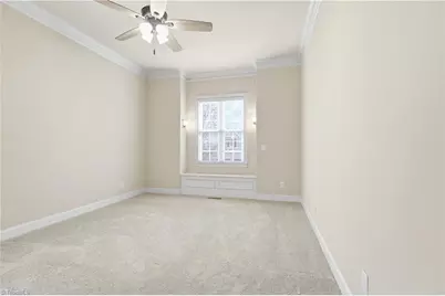 4450 Greystone Place Court, Winston-Salem, NC 27106 - Photo 18