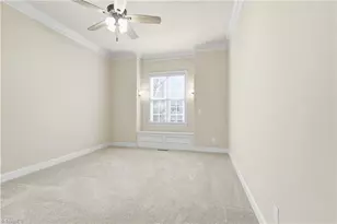 4450 Greystone Pl Ct, Winston-Salem, NC 27106 - Photo 18