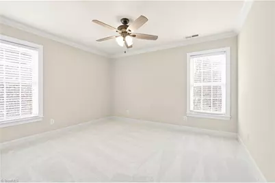 4450 Greystone Place Court, Winston-Salem, NC 27106 - Photo 36