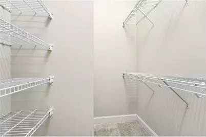 4450 Greystone Place Court, Winston-Salem, NC 27106 - Photo 20