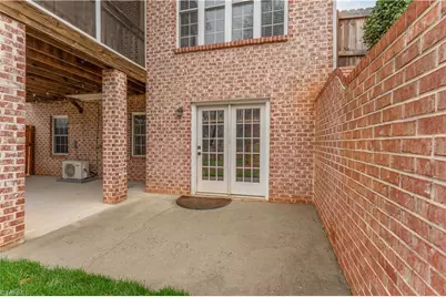 4450 Greystone Place Court, Winston-Salem, NC 27106 - Photo 46