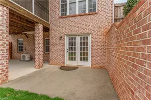 4450 Greystone Pl Ct, Winston-Salem, NC 27106 - Photo 46