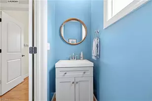 4450 Greystone Pl Ct, Winston-Salem, NC 27106 - Photo 24