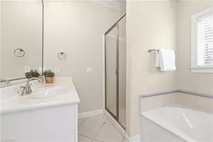 4450 Greystone Pl Ct, Winston-Salem, NC 27106 - Photo 22