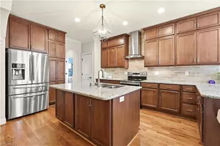 4450 Greystone Pl Ct, Winston-Salem, NC 27106 - Photo 16