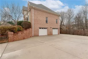 4450 Greystone Pl Ct, Winston-Salem, NC 27106 - Photo 44