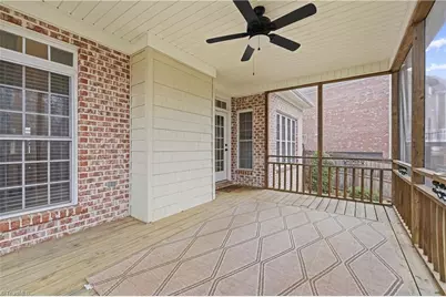 4450 Greystone Place Court, Winston-Salem, NC 27106 - Photo 26