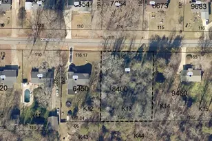 220 Kingwood Rd, Reidsville, NC 27320 - Photo 1