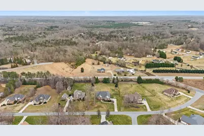 8204 Nc Highway 68, Stokesdale, NC 27357 - Photo 50