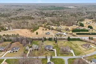 8204 Nc Hwy 68, Stokesdale, NC 27357 - Photo 50