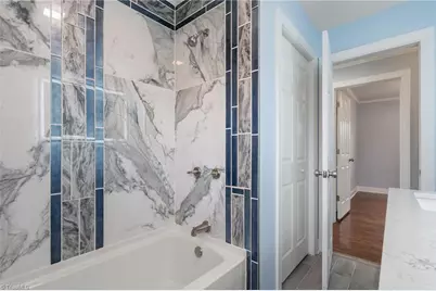 8204 Nc Highway 68, Stokesdale, NC 27357 - Photo 26