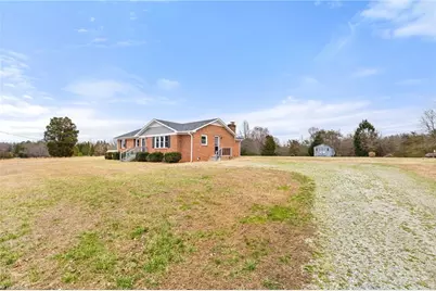 8204 Nc Highway 68, Stokesdale, NC 27357 - Photo 6
