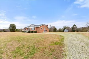 8204 Nc Hwy 68, Stokesdale, NC 27357 - Photo 6