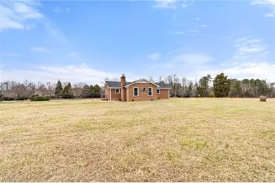 8204 Nc Highway 68, Stokesdale, NC 27357 - Photo 38