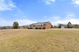 8204 Nc Hwy 68, Stokesdale, NC 27357 - Photo 8