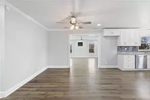 8204 Nc Hwy 68, Stokesdale, NC 27357 - Photo 14