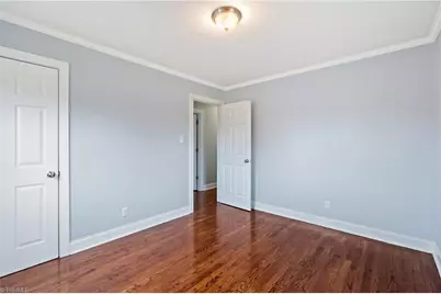 8204 Nc Highway 68, Stokesdale, NC 27357 - Photo 32